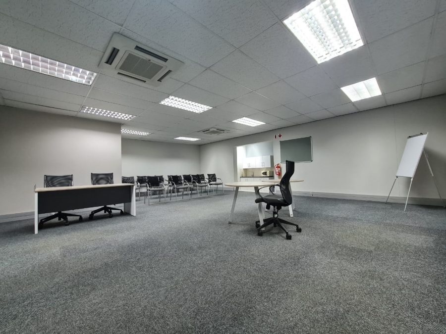 Commercial Property for Sale in Rustenburg Central North West